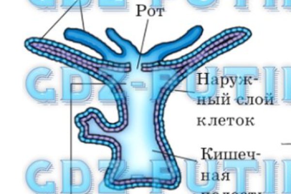 Кракен сайт вход