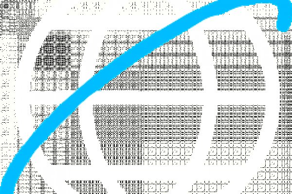 Как купить через кракен