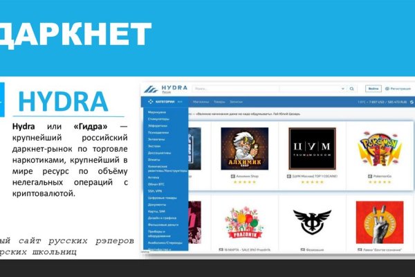 Кракен площадка kr2web in