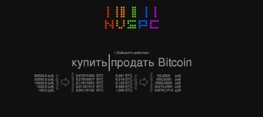 Кракен площадка торговая kr2web in