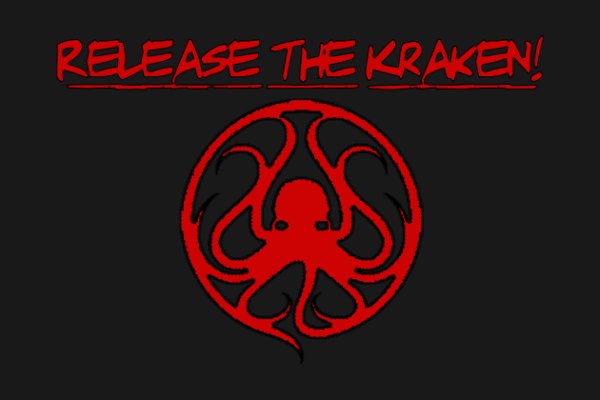 Kraken darknet market ссылка тор